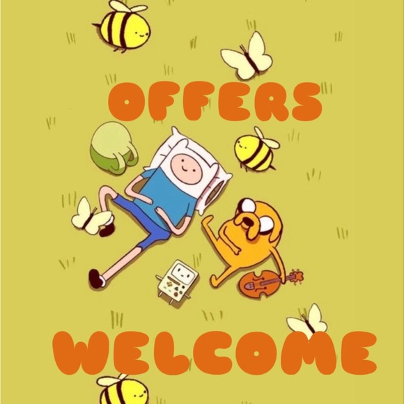 OFFERS WELCOME🦇🍁 - Picture 13 of 16